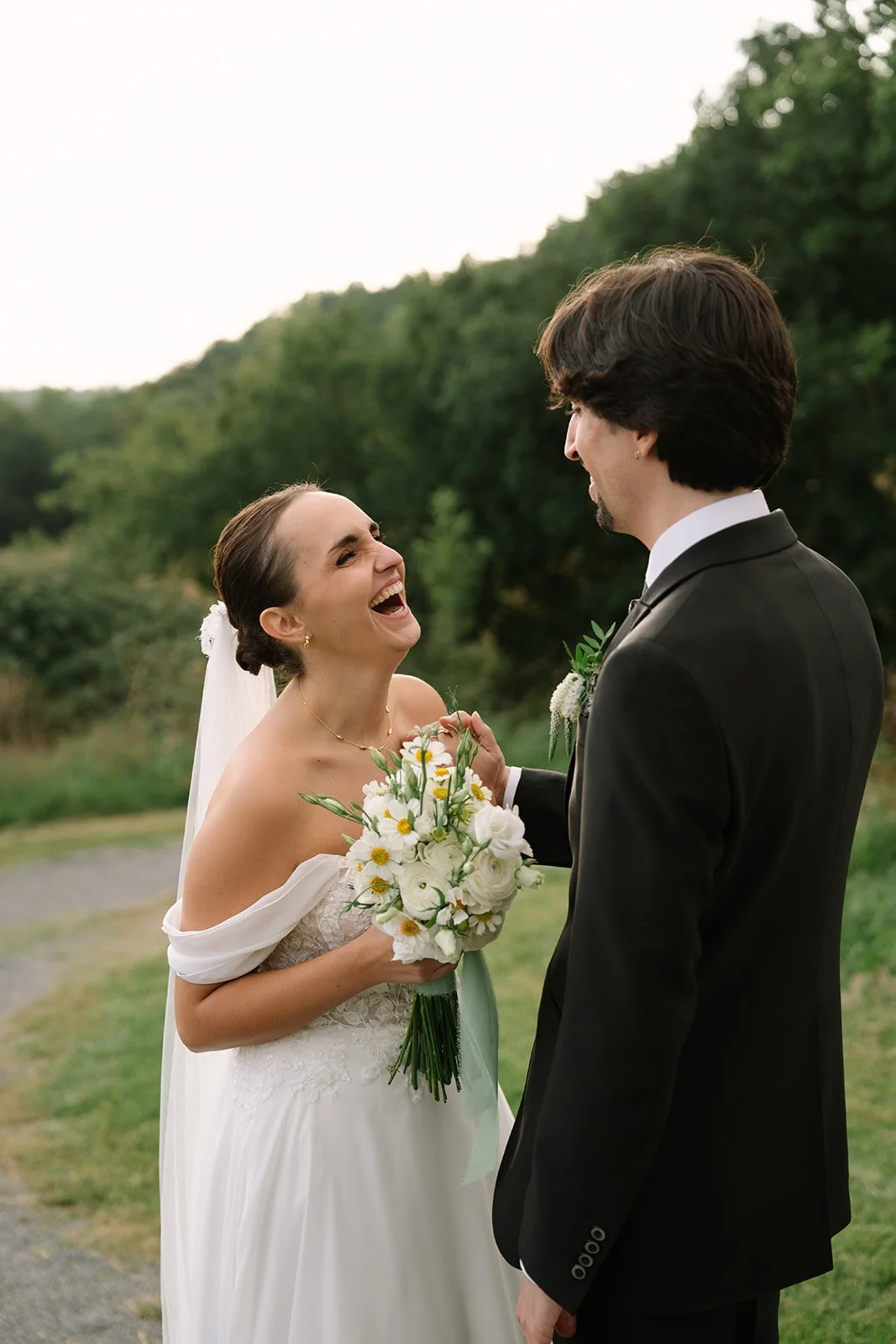 CASAMENT MASIA PIGUILLEM-61.jpg