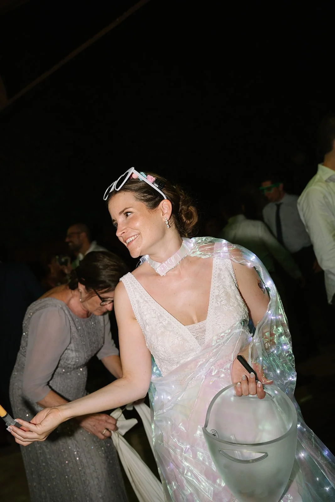 CASAMENT A VALLFORT-70.jpg