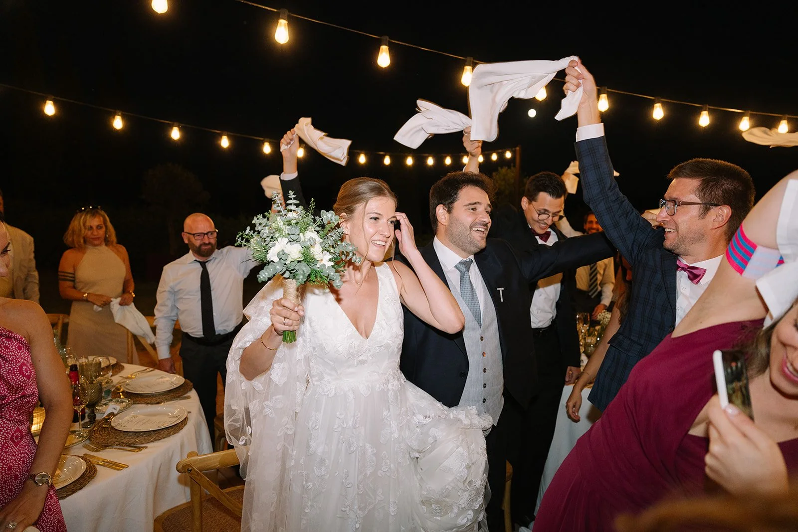 CASAMENT A LA GARRIGA DE CASTELLADRAL-72.jpg