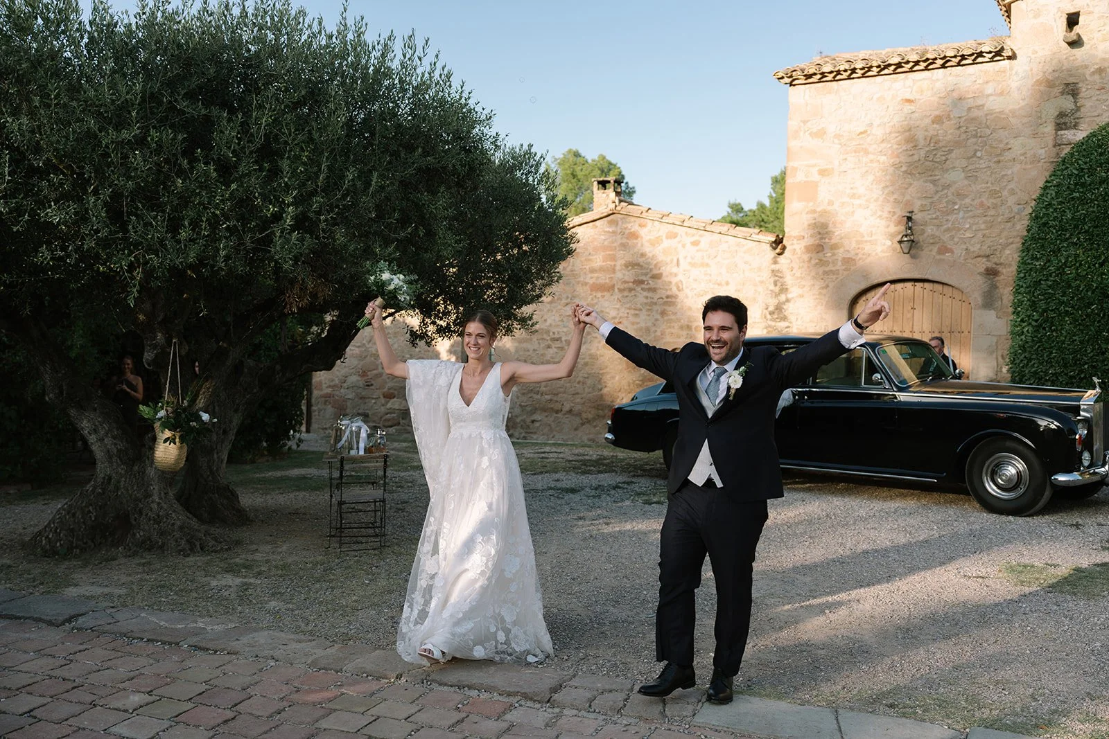 CASAMENT A LA GARRIGA DE CASTELLADRAL-59.jpg