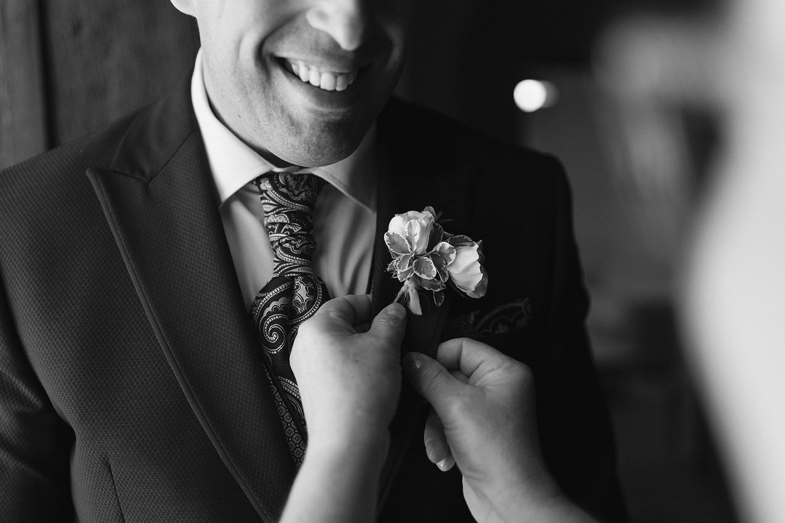 CASAMENT MAS EL MARTÍ-10.jpg