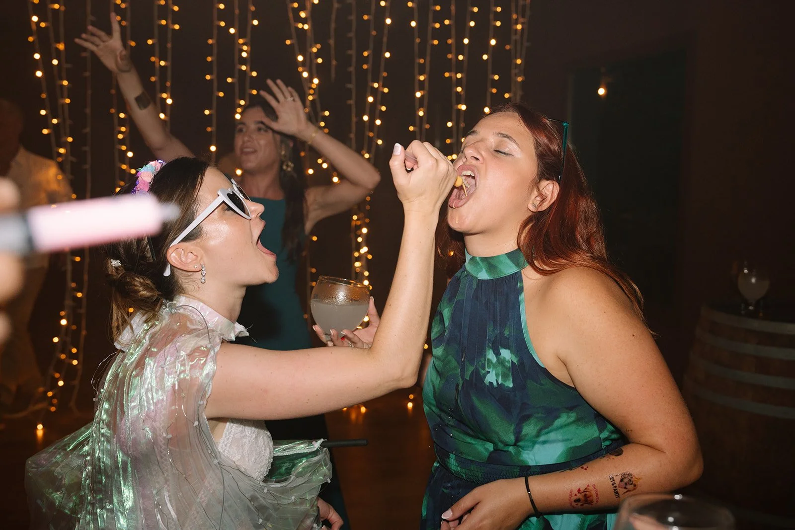 CASAMENT A VALLFORT-68.jpg