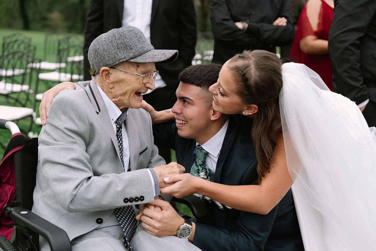 CASAMENT MAS CAN FERRER-50.jpg