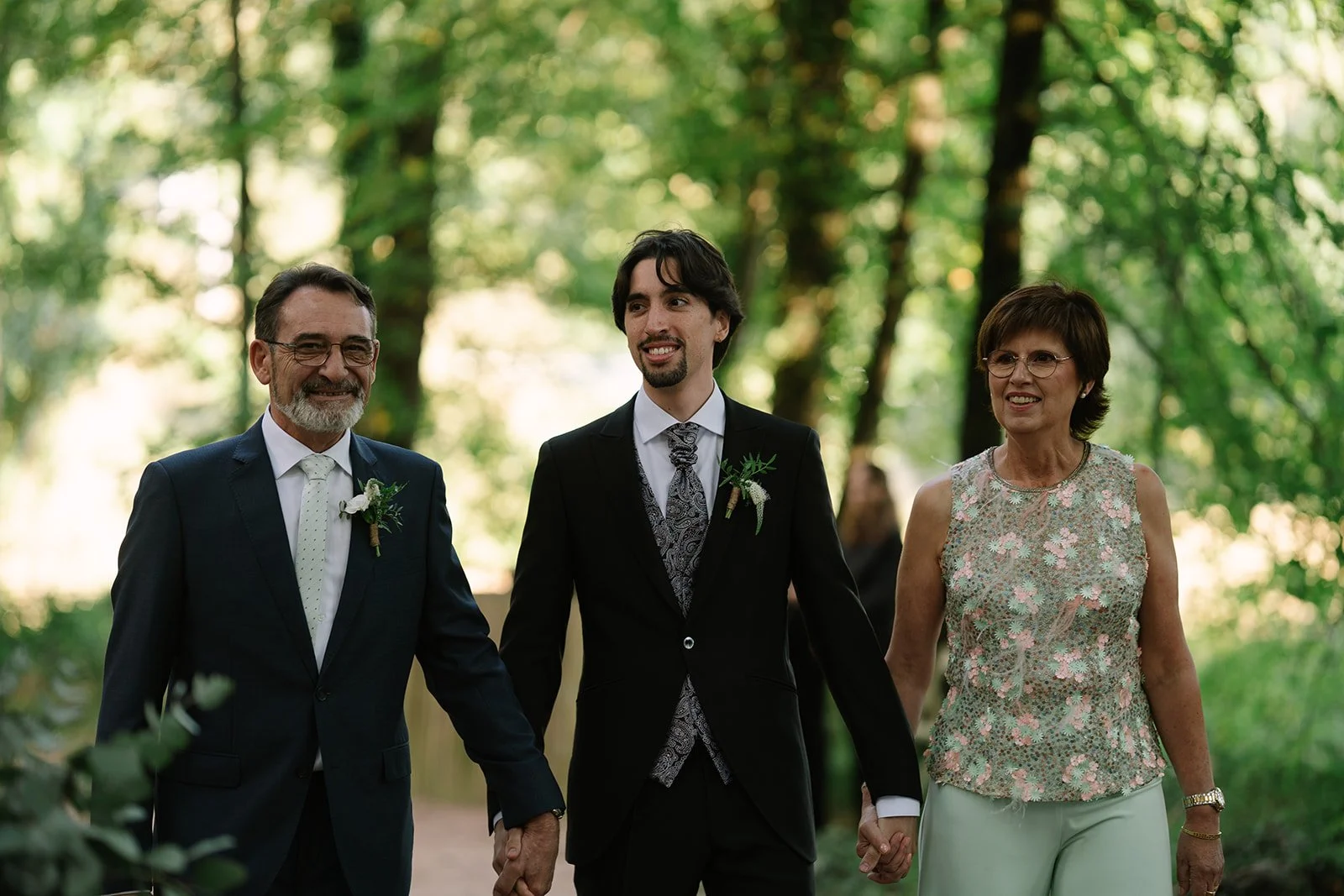 CASAMENT MASIA PIGUILLEM-32.jpg