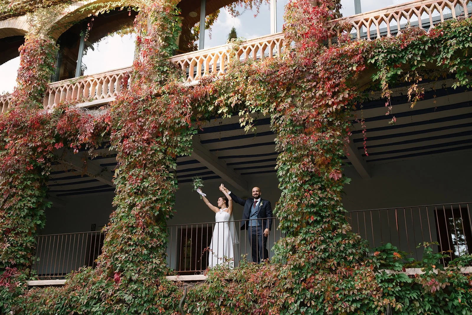 CASAMENT A MON SANT BENET-38.jpg