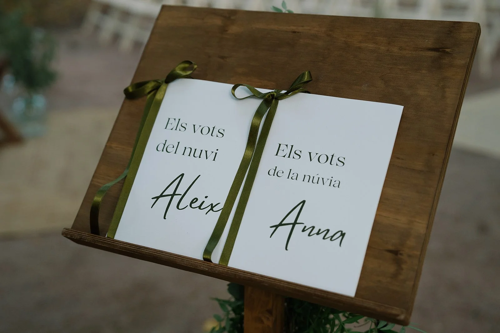 CASAMENT MASIA PIGUILLEM-30.jpg