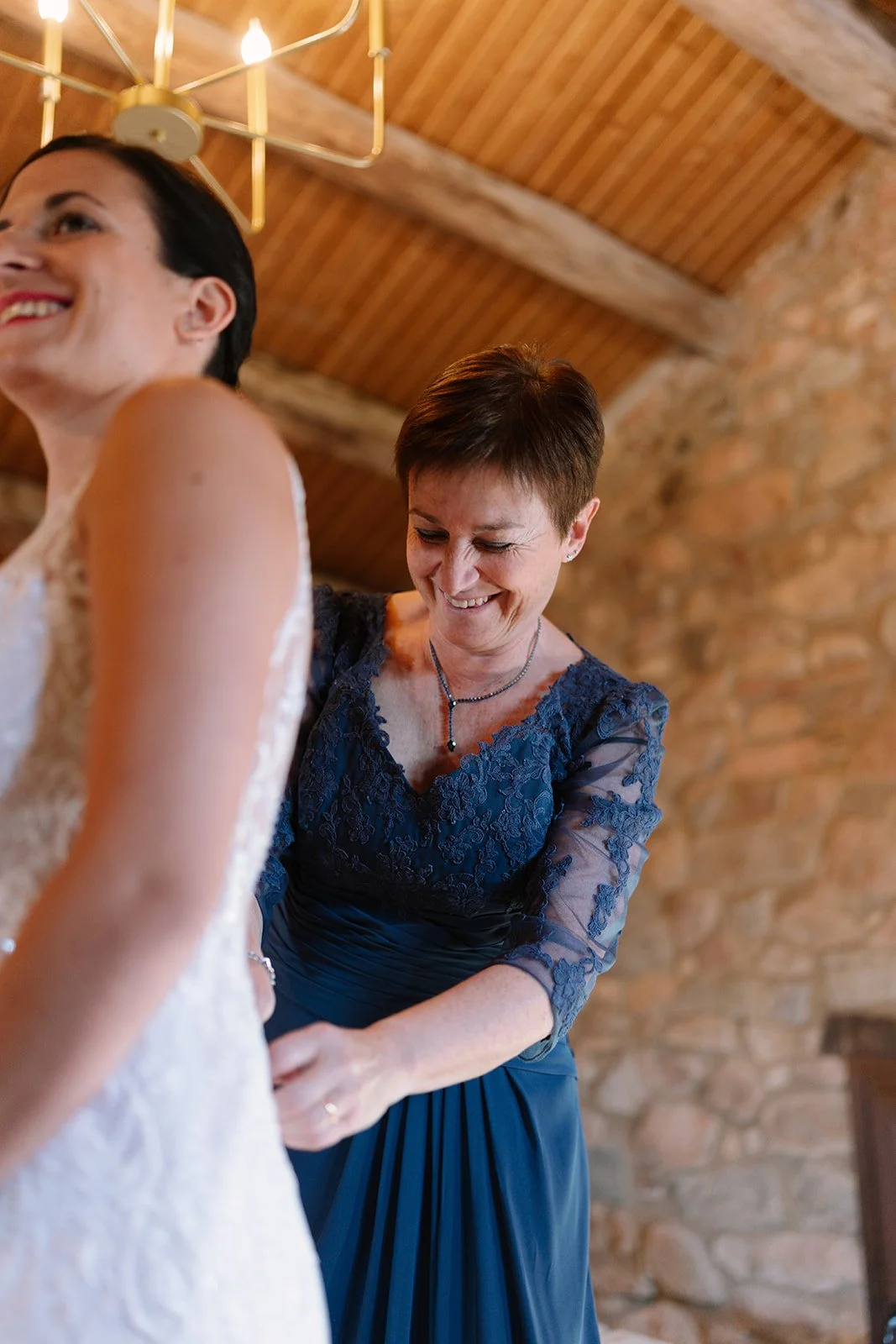 CASAMENT MAS EL MARTÍ-21.jpg