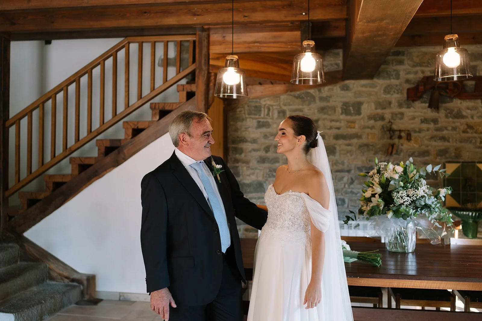 CASAMENT MASIA PIGUILLEM-23.jpg