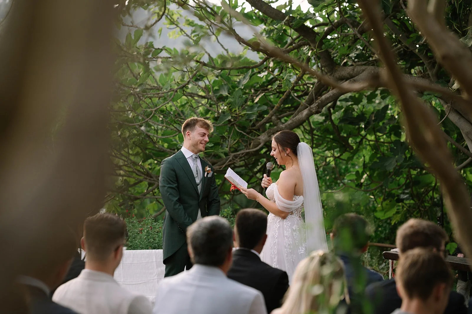 CLAIRE I JORDI-53.jpg