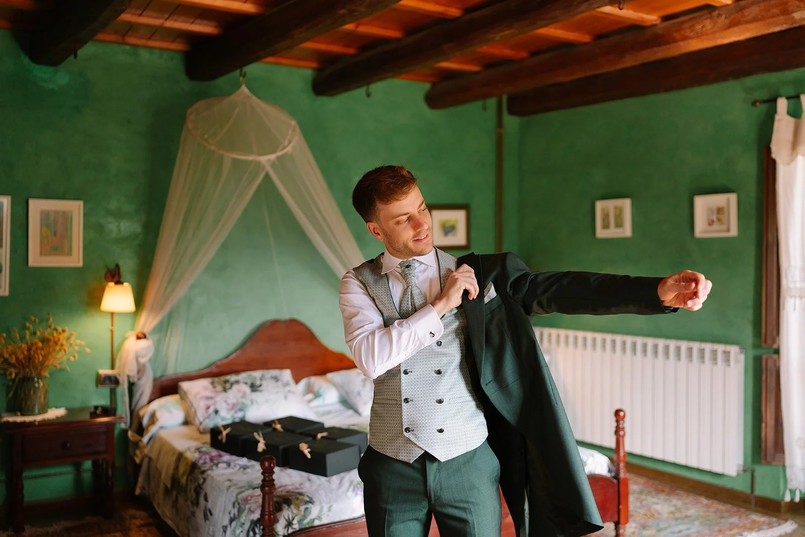 CLAIRE I JORDI-6.jpg