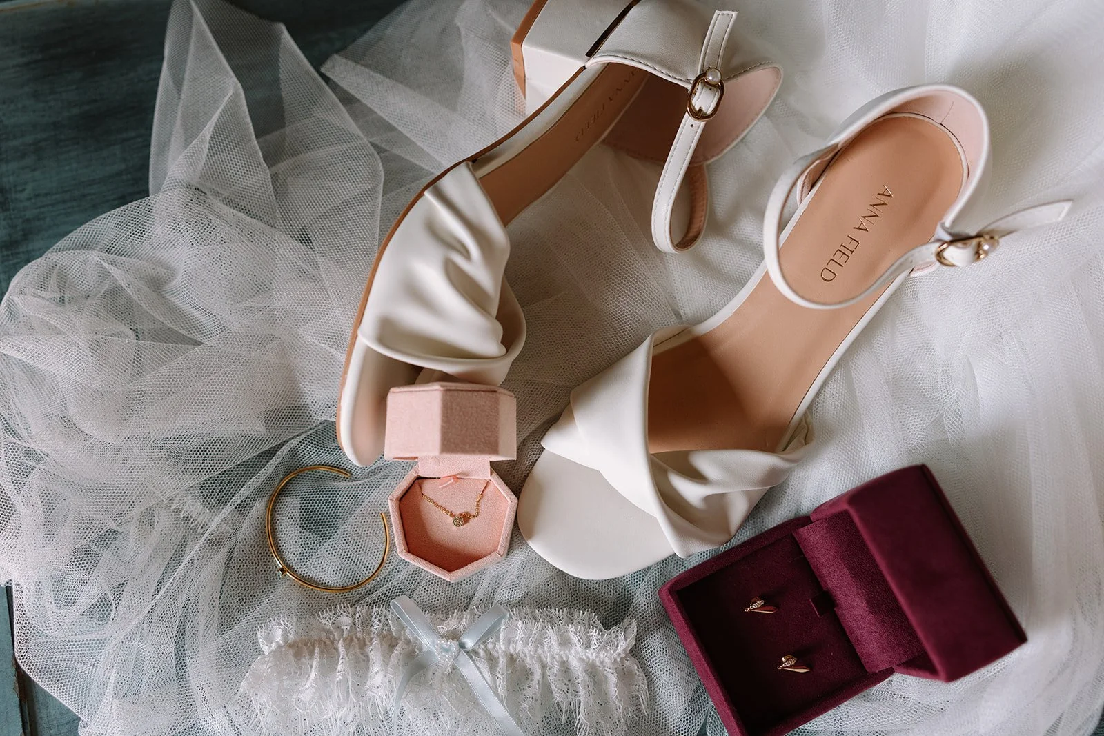 CASAMENT A LA GARRIGA DE CASTELLADRAL-18.jpg