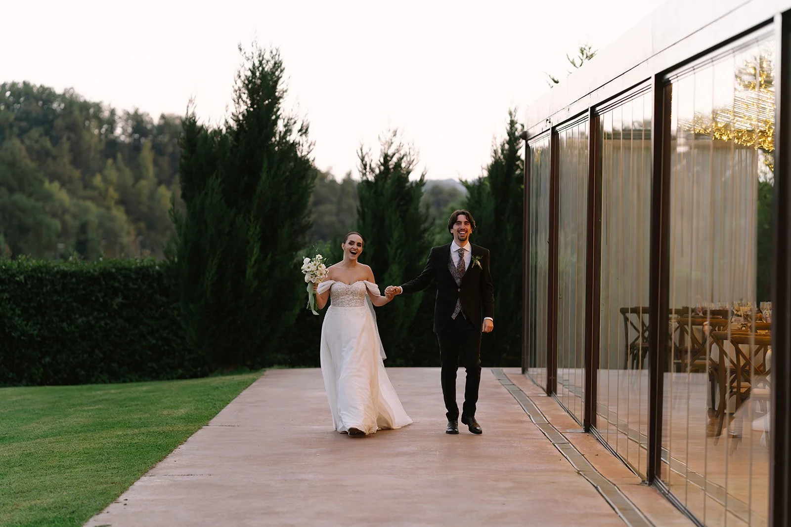 CASAMENT MASIA PIGUILLEM-66.jpg