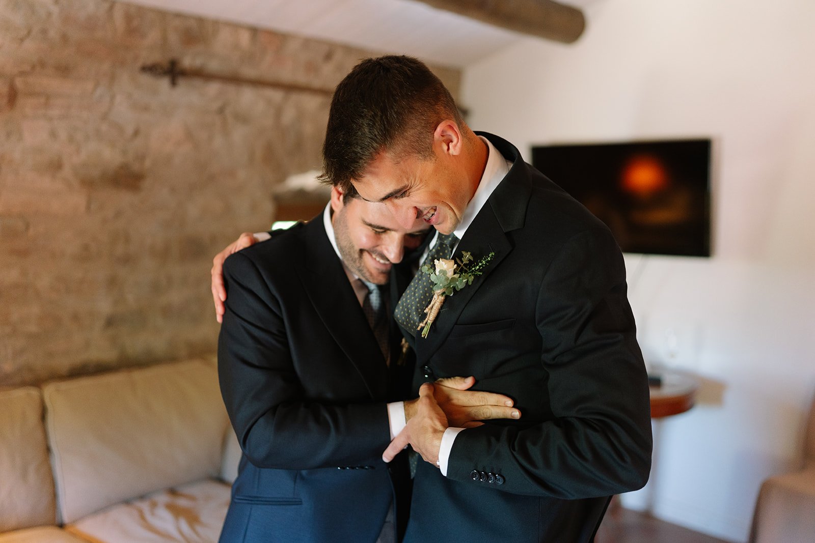 CASAMENT A LA GARRIGA DE CASTELLADRAL-28.jpg