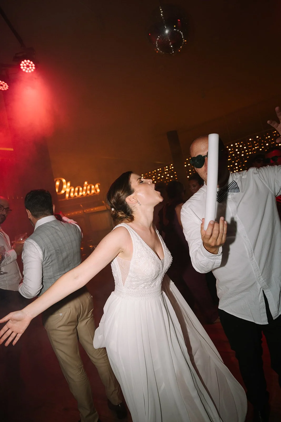 CASAMENT A VALLFORT-67.jpg