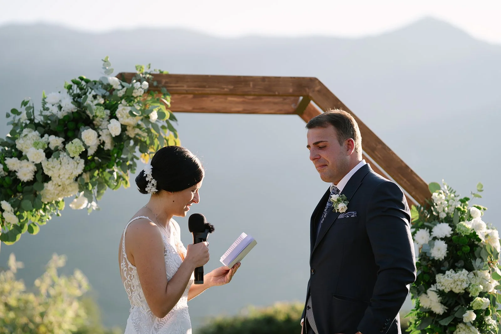 CASAMENT MAS EL MARTÍ-49.jpg