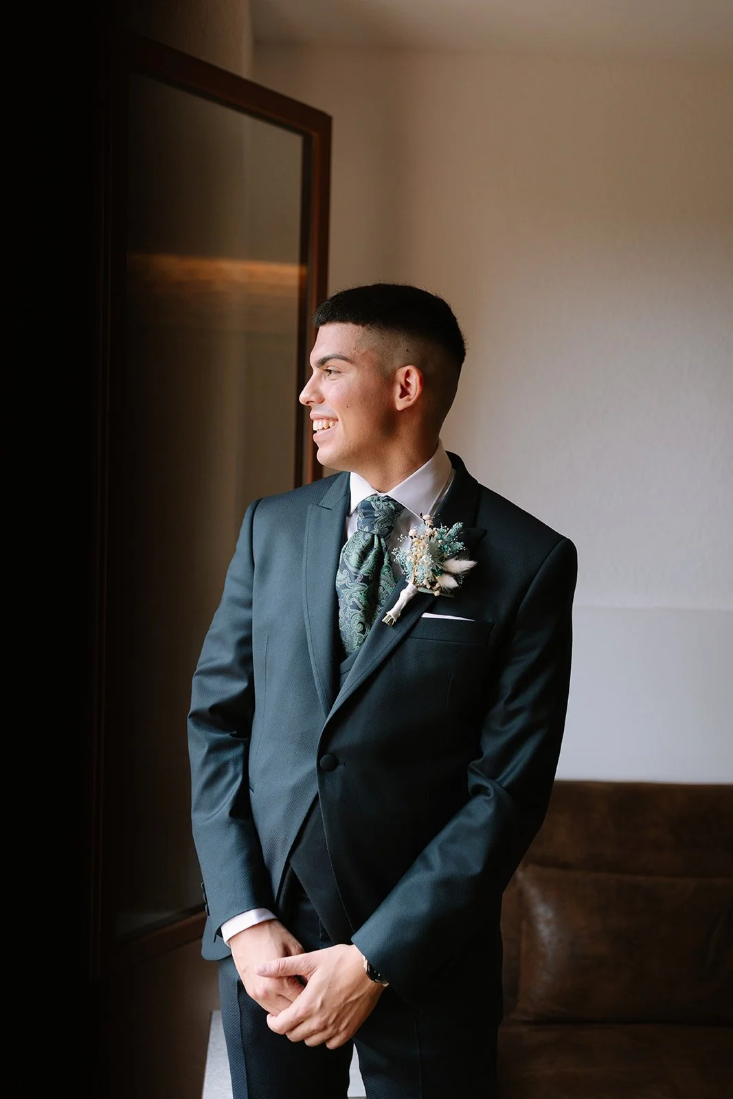 CASAMENT MAS CAN FERRER-26.jpg