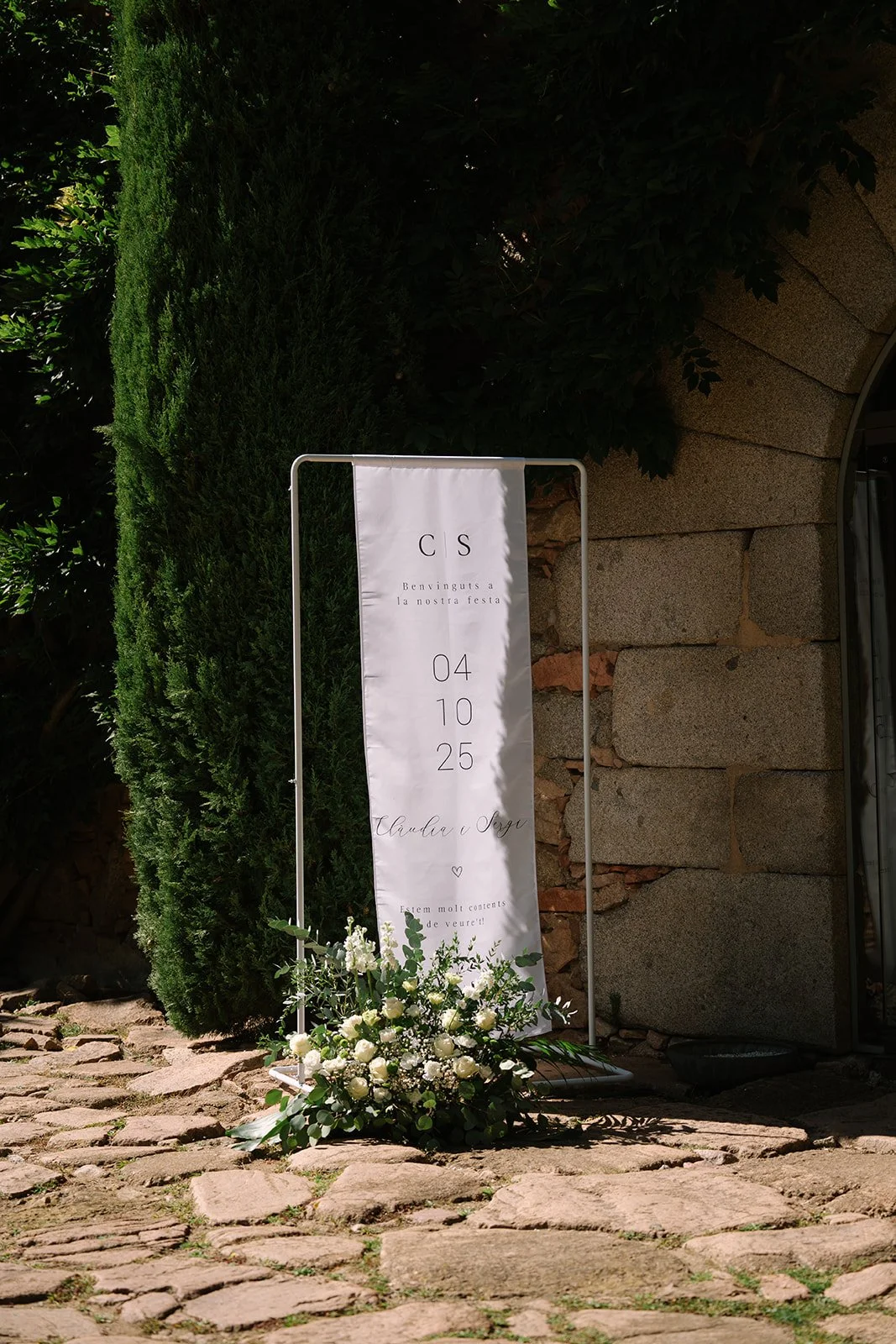 CASAMENT MAS EL MARTÍ-2.jpg