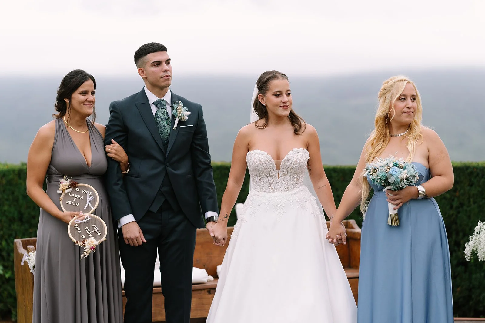 CASAMENT MAS CAN FERRER-45.jpg