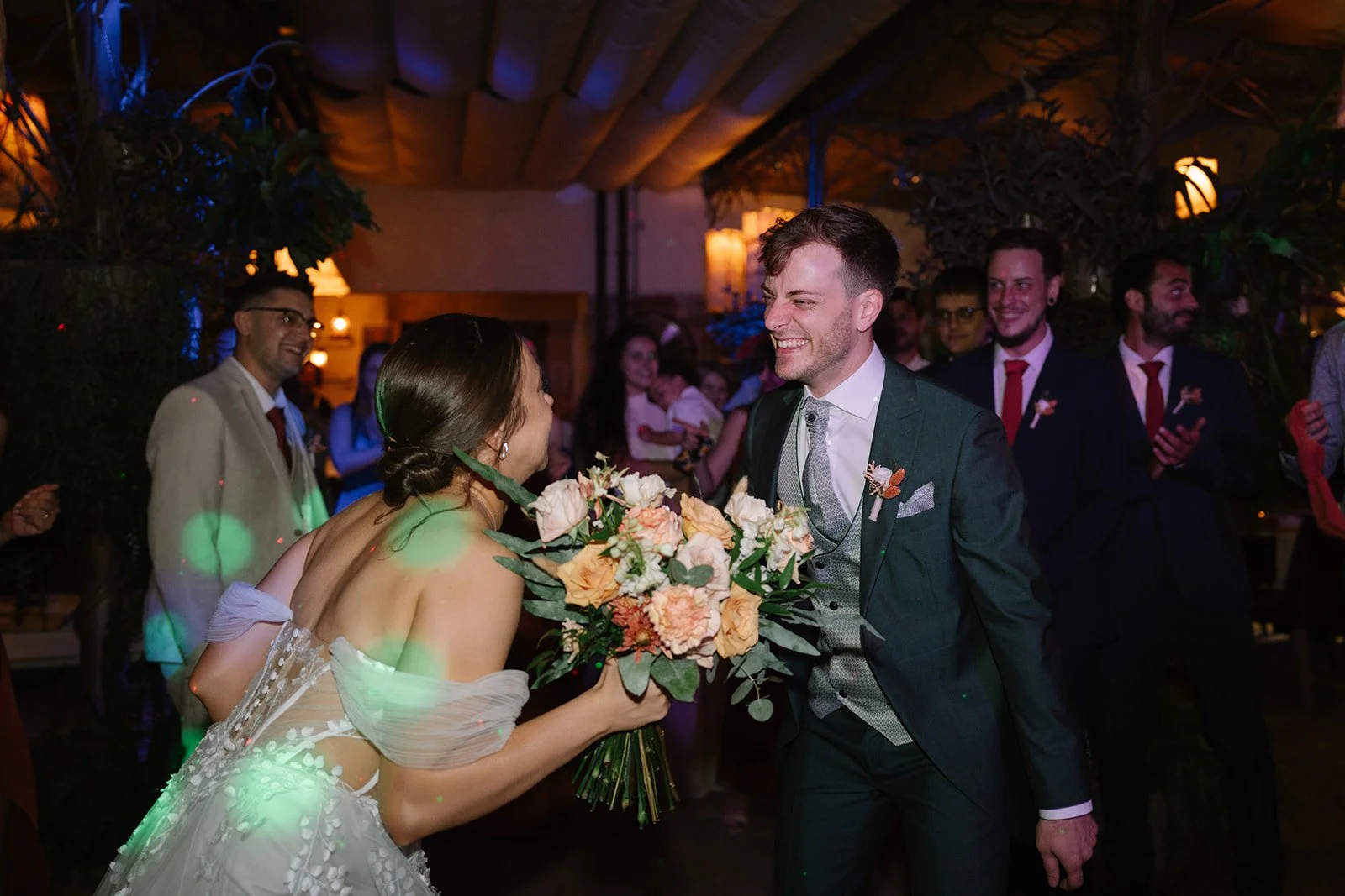 CLAIRE I JORDI-70.jpg