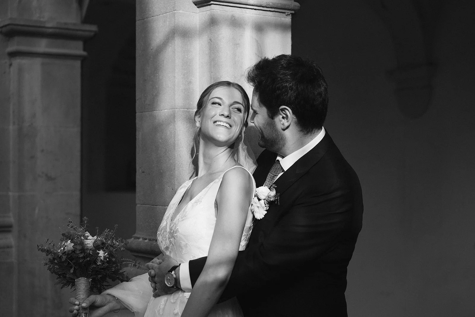 CASAMENT A LA GARRIGA DE CASTELLADRAL-48.jpg