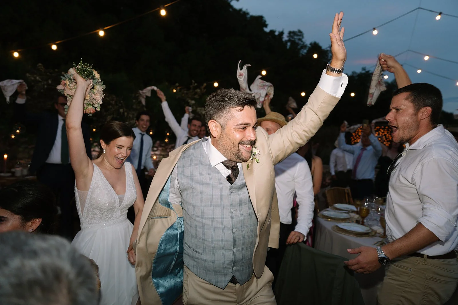 CASAMENT A VALLFORT-60.jpg