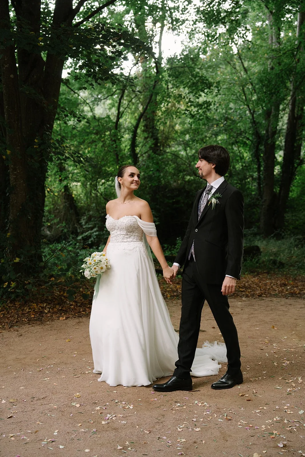 CASAMENT MASIA PIGUILLEM-55.jpg