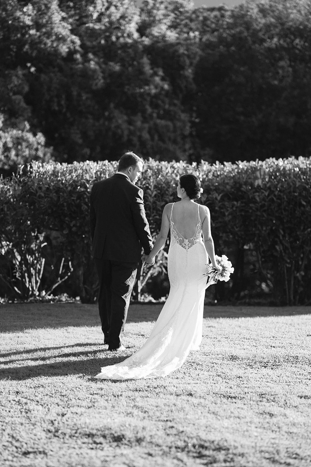 CASAMENT MAS EL MARTÍ-57.jpg