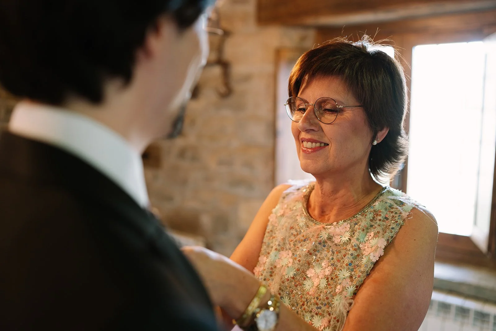 CASAMENT MASIA PIGUILLEM-10.jpg