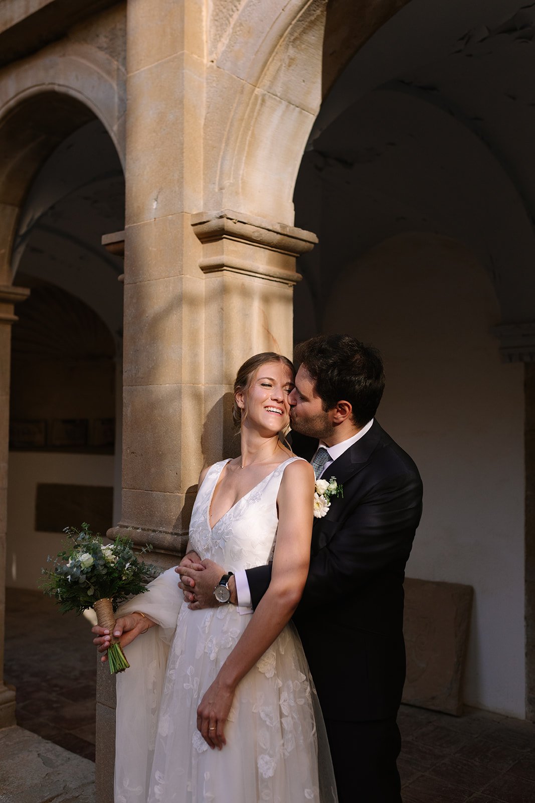 CASAMENT A LA GARRIGA DE CASTELLADRAL-49.jpg