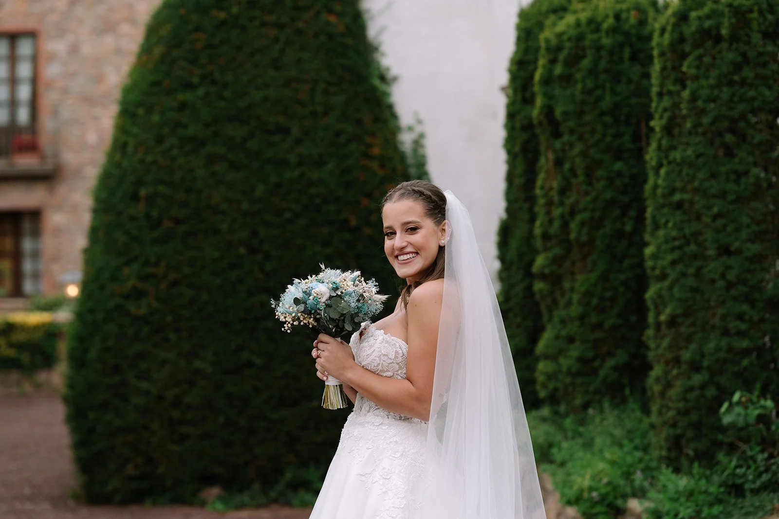 CASAMENT MAS CAN FERRER-58.jpg