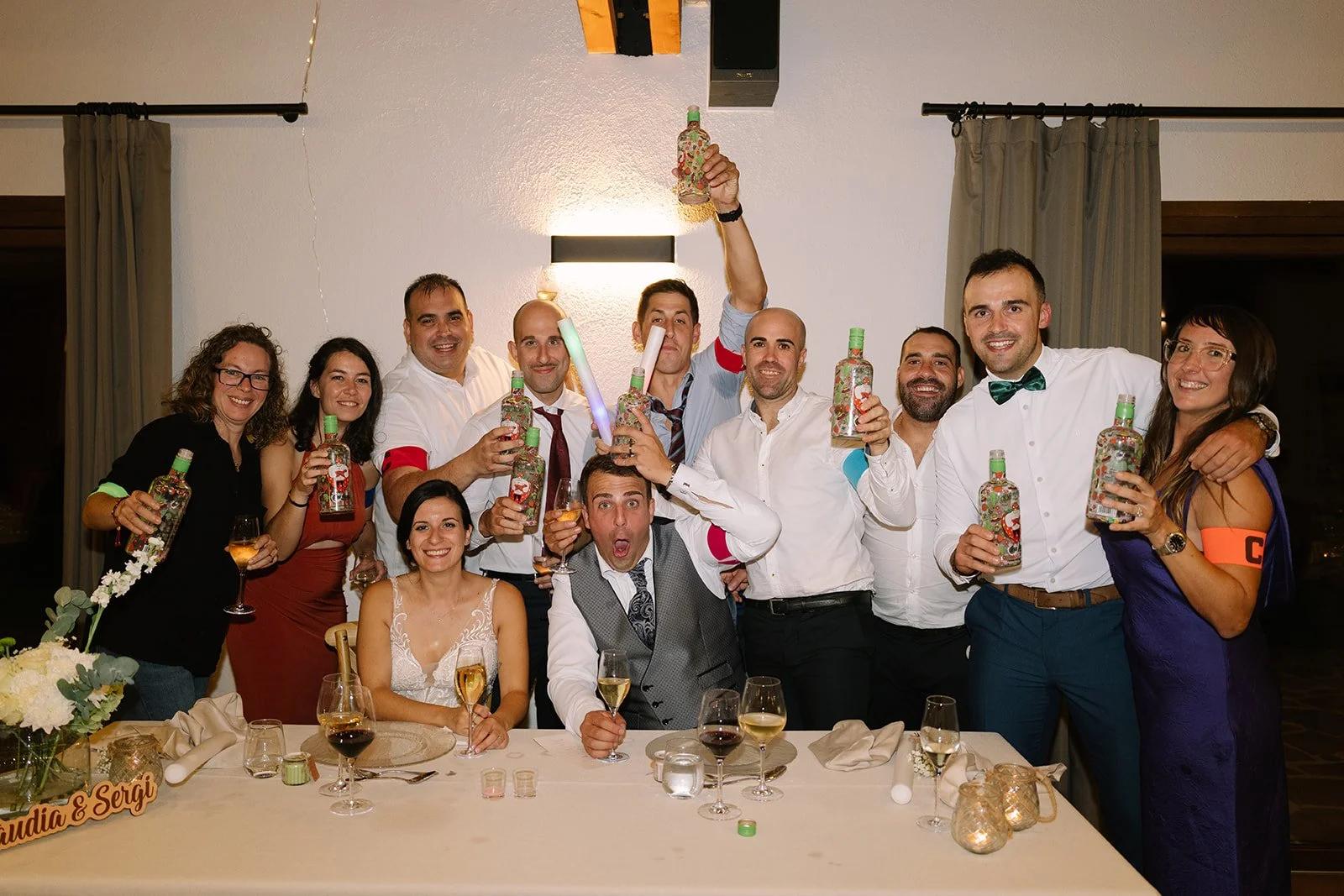 CASAMENT MAS EL MARTÍ-77.jpg