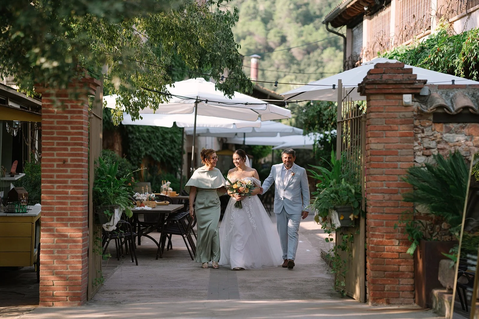 CLAIRE I JORDI-42.jpg