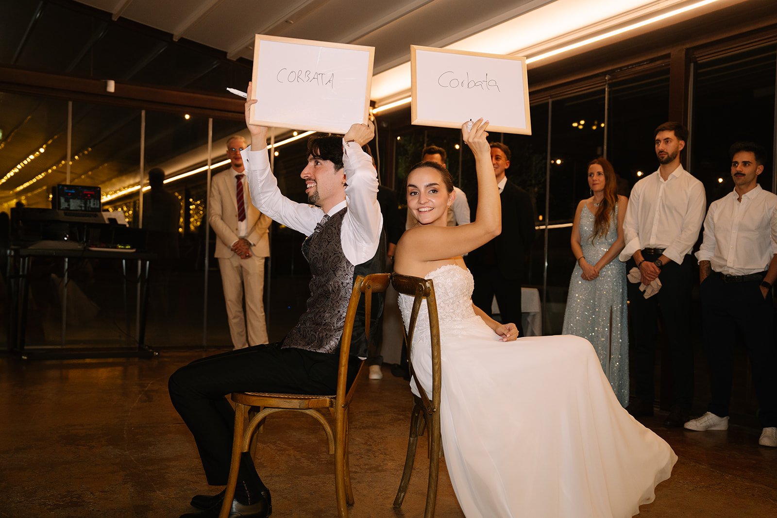 CASAMENT MASIA PIGUILLEM-75.jpg