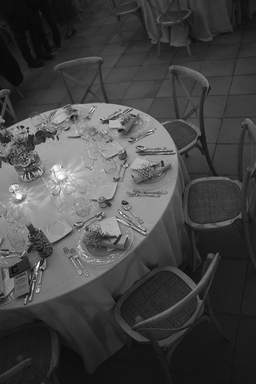 CASAMENT MAS EL MARTÍ-71.jpg