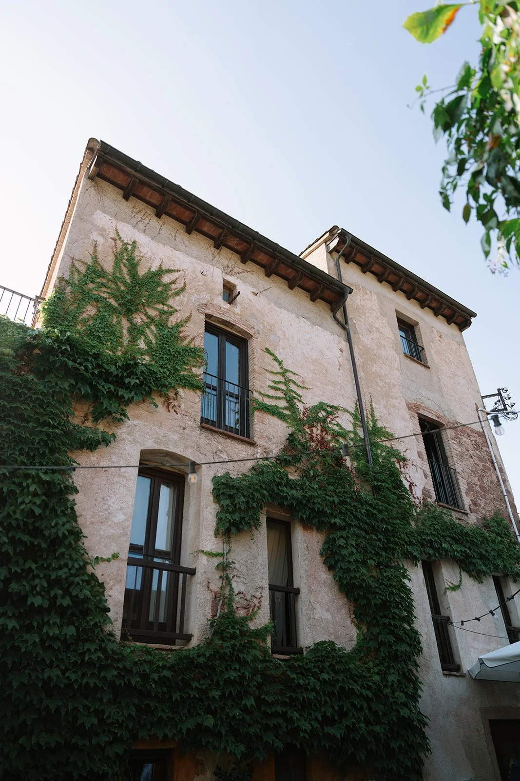 CLAIRE I JORDI-36.jpg