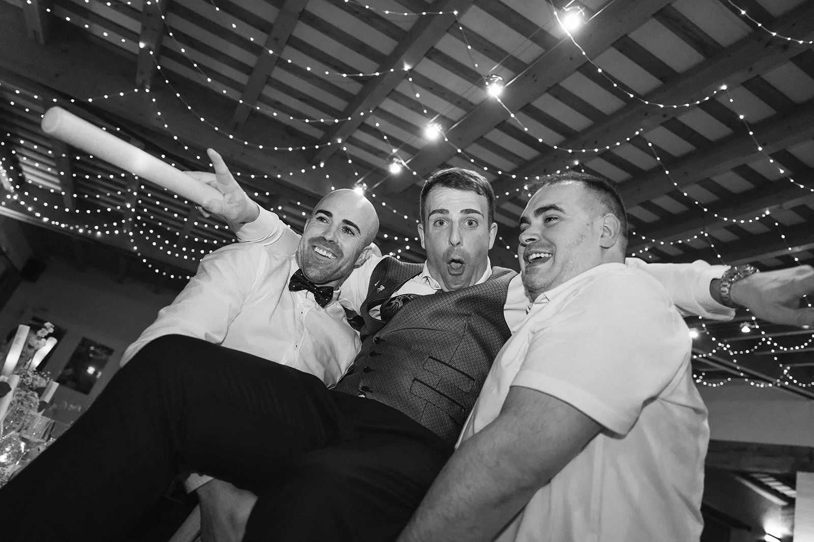 CASAMENT MAS EL MARTÍ-75.jpg