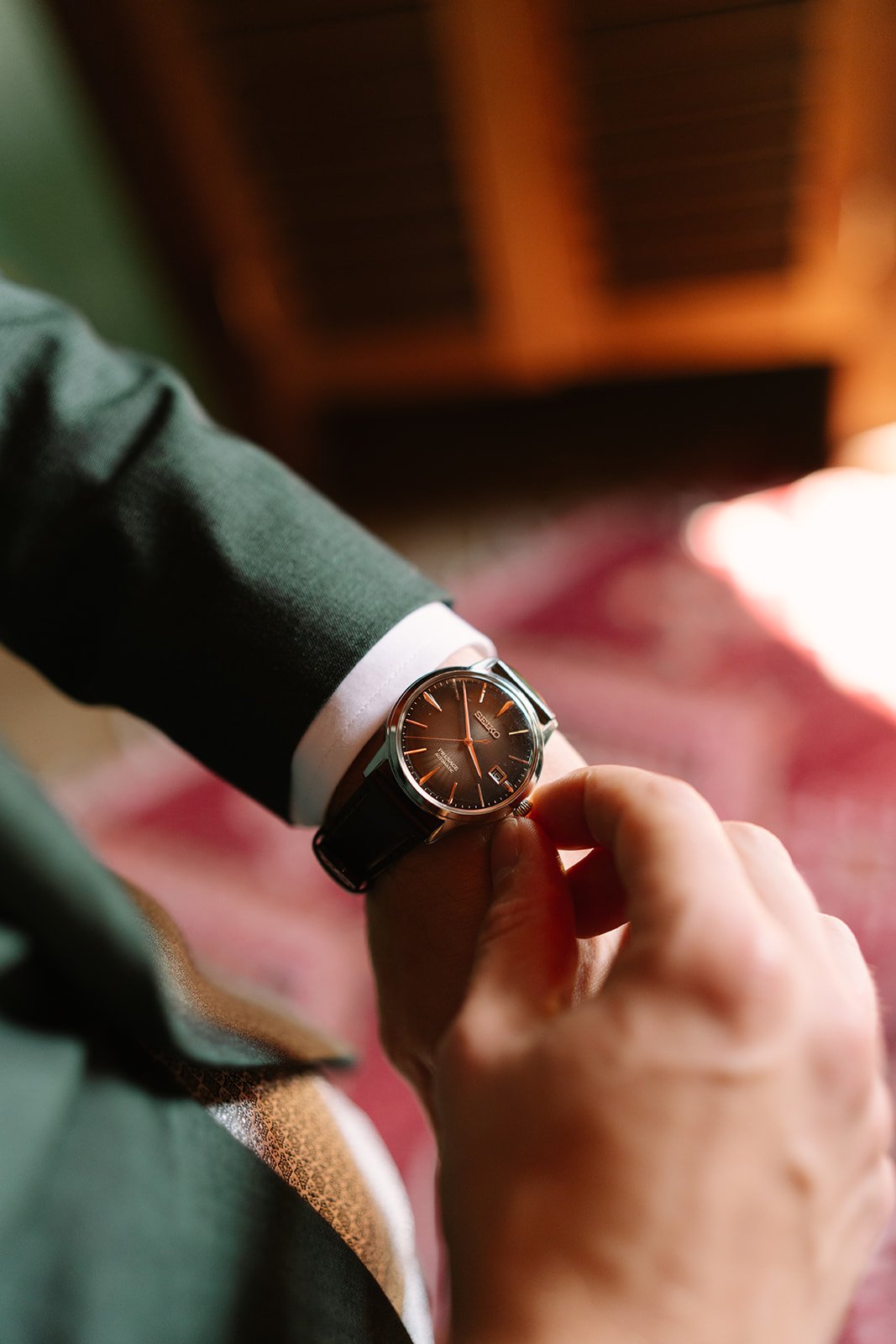 CLAIRE I JORDI-7.jpg