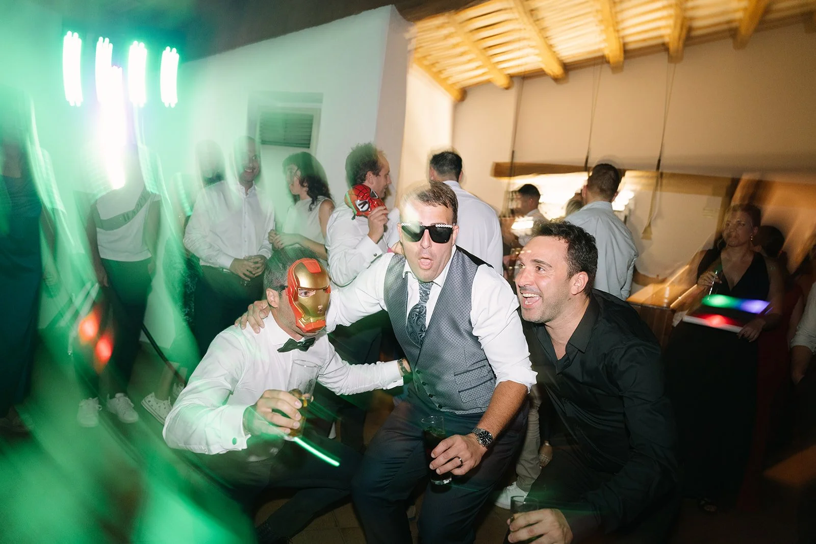 CASAMENT MAS EL MARTÍ-85.jpg