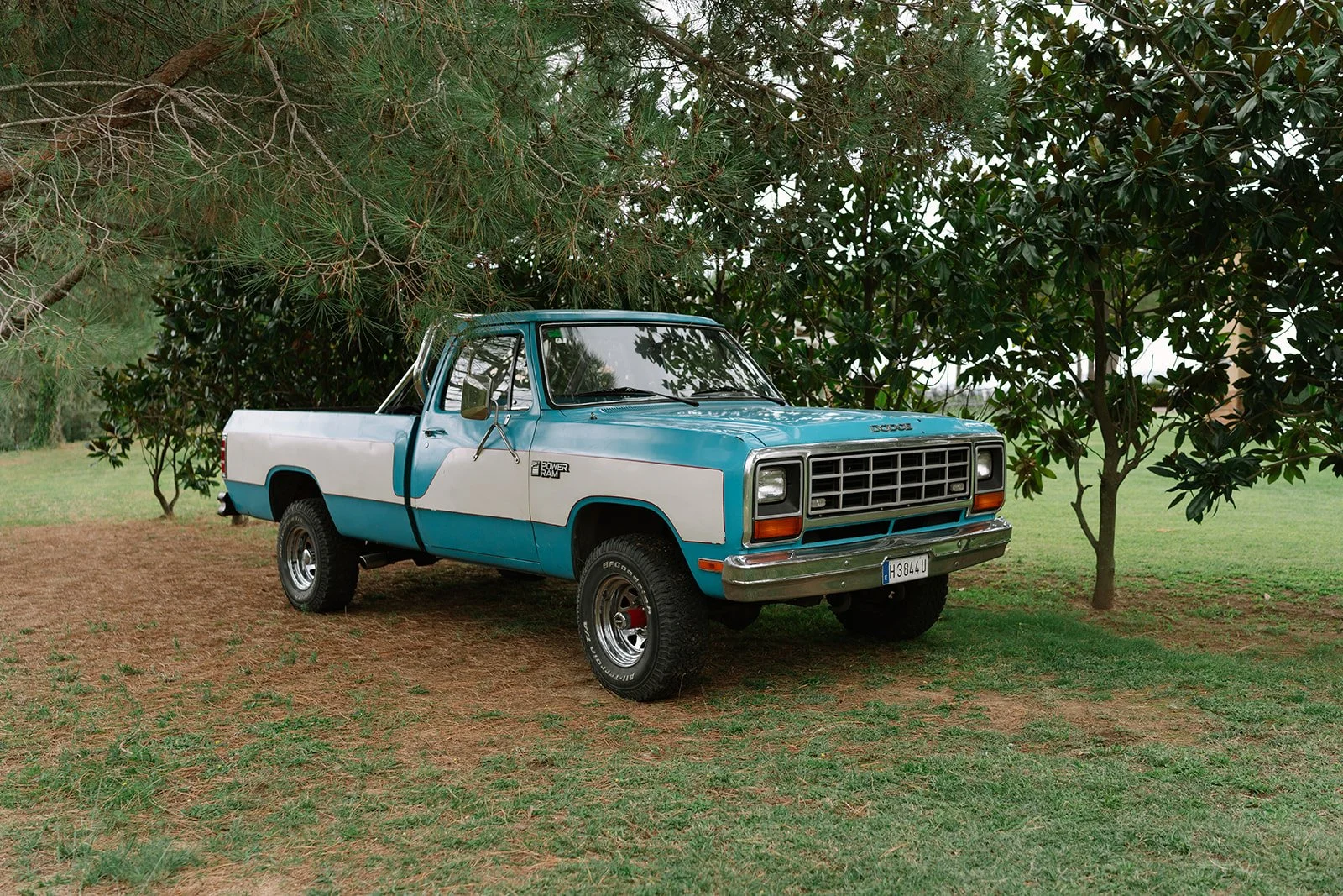 CASAMENT MAS CAN FERRER-14.jpg