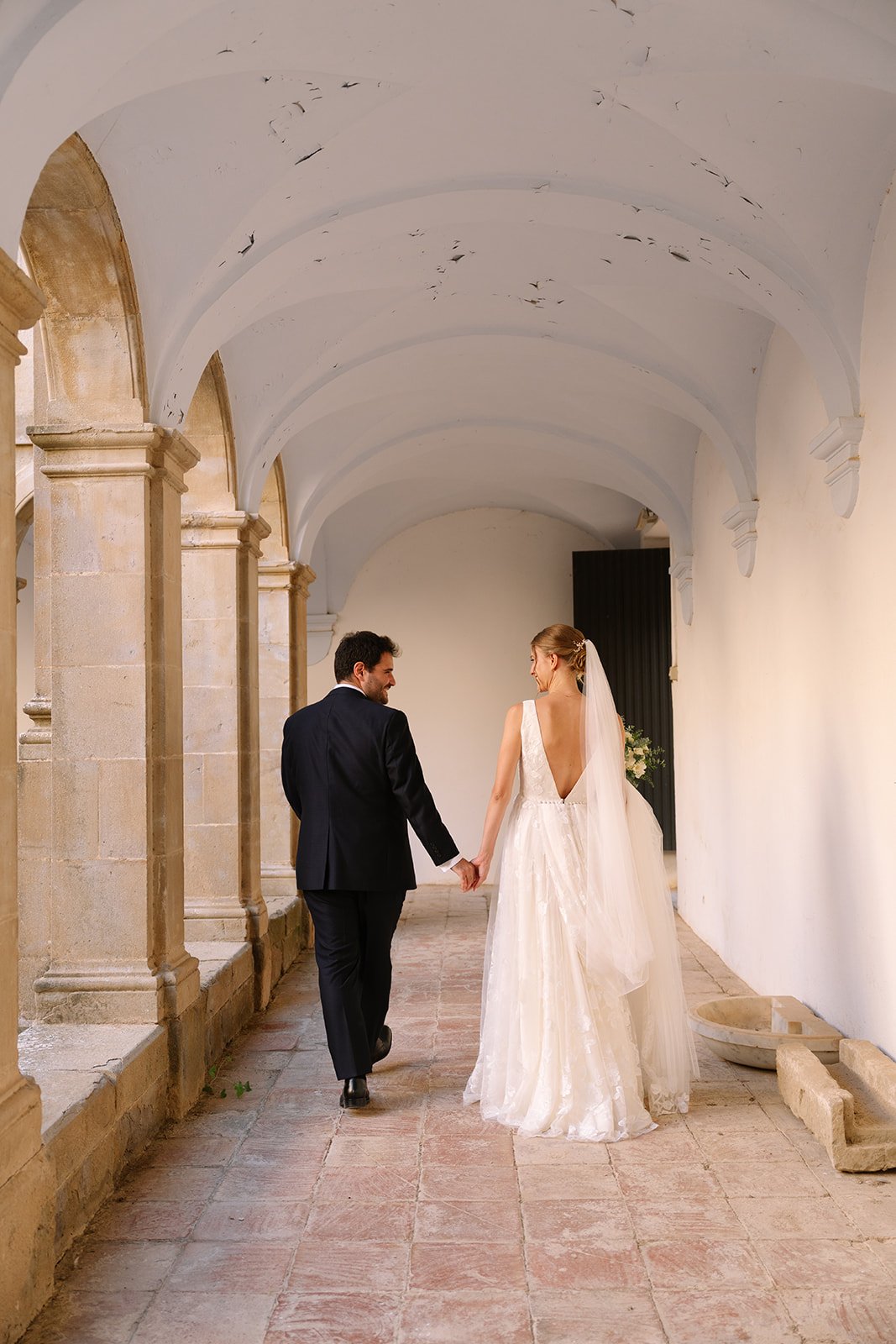 CASAMENT A LA GARRIGA DE CASTELLADRAL-44.jpg