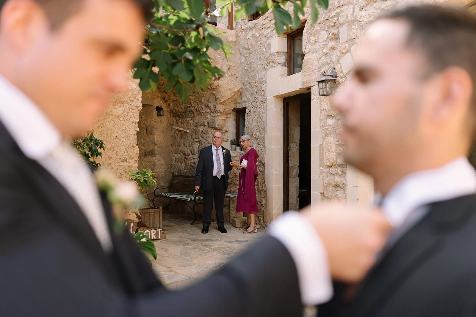 CASAMENT A VALLFORT-11.jpg