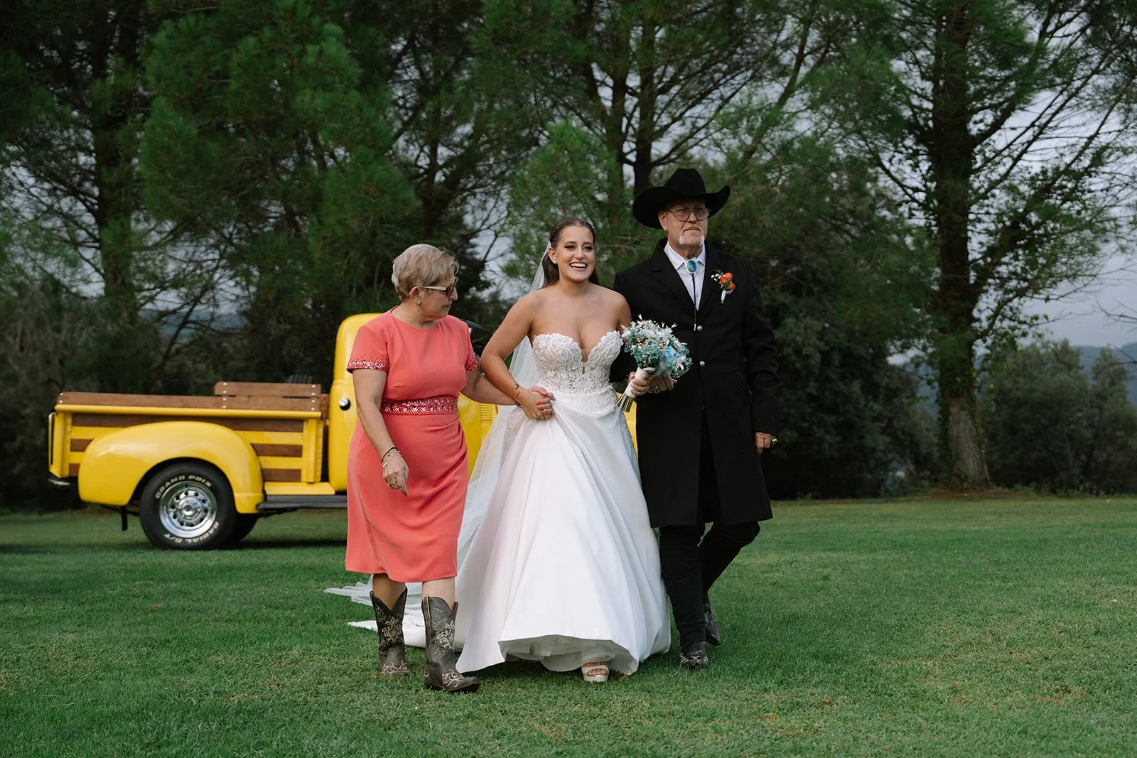 CASAMENT MAS CAN FERRER-37.jpg