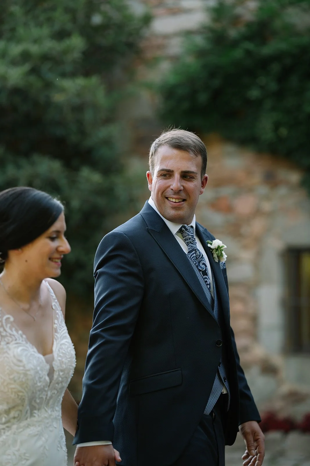 CASAMENT MAS EL MARTÍ-54.jpg