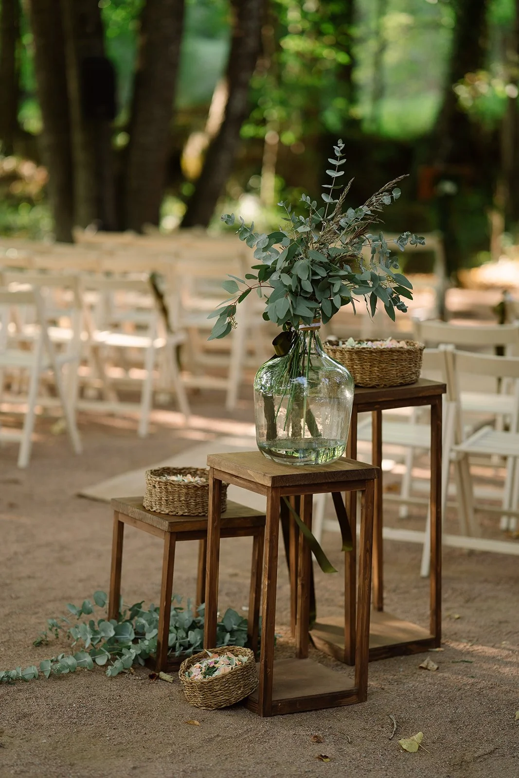 CASAMENT MASIA PIGUILLEM-28.jpg