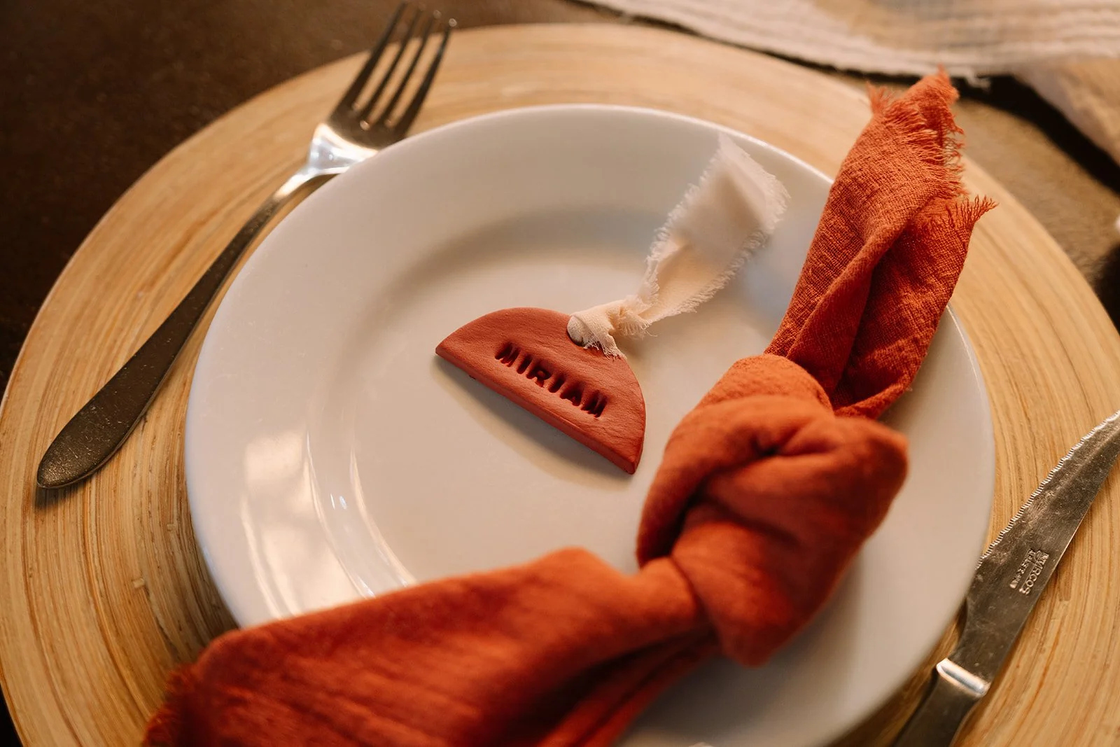 CLAIRE I JORDI-39.jpg