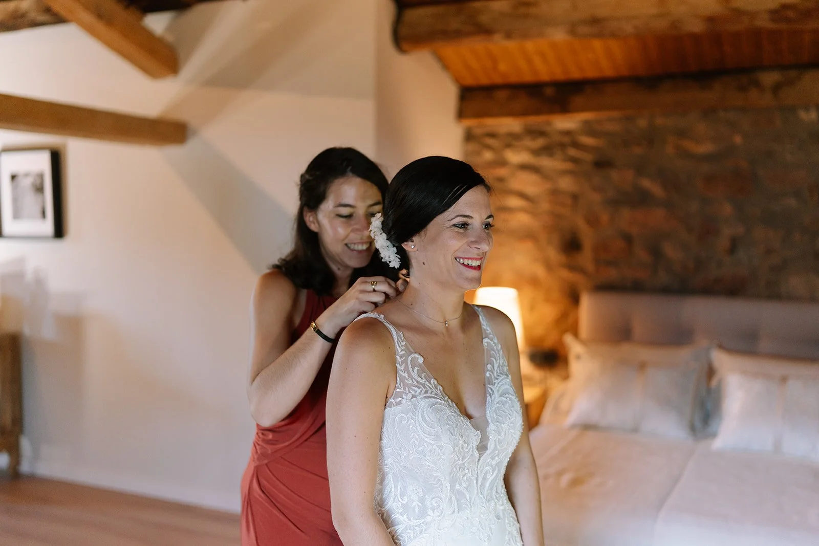 CASAMENT MAS EL MARTÍ-24.jpg