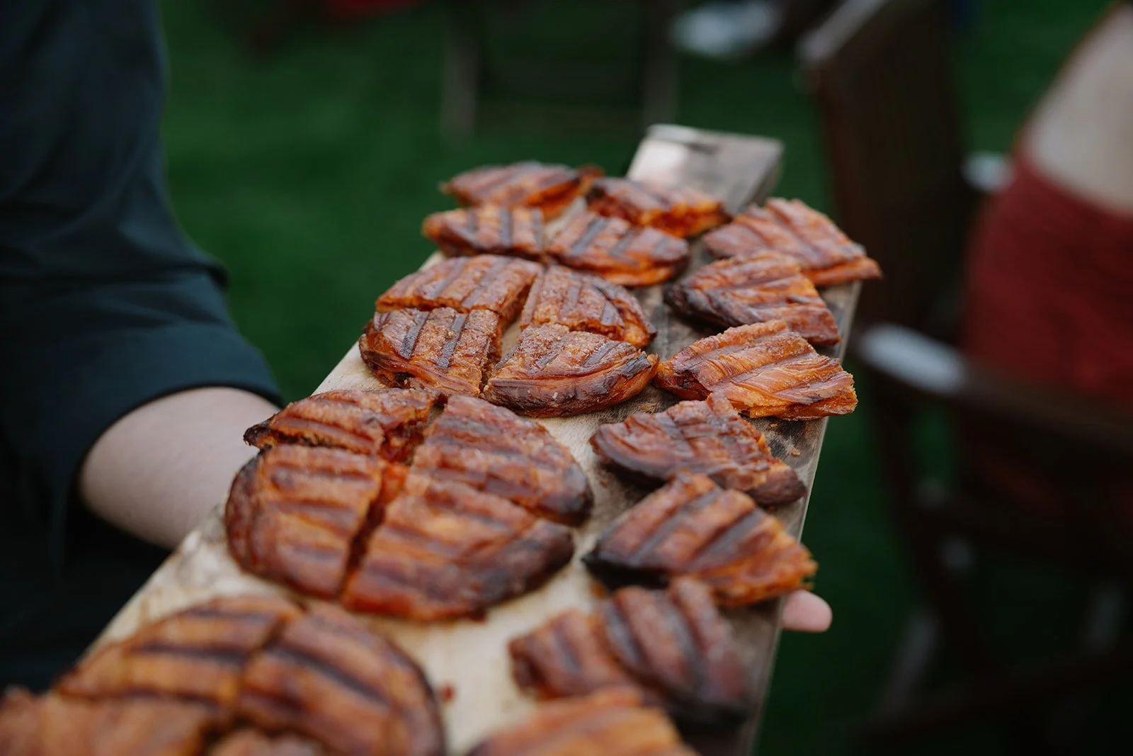 CASAMENT MAS EL MARTÍ-68.jpg