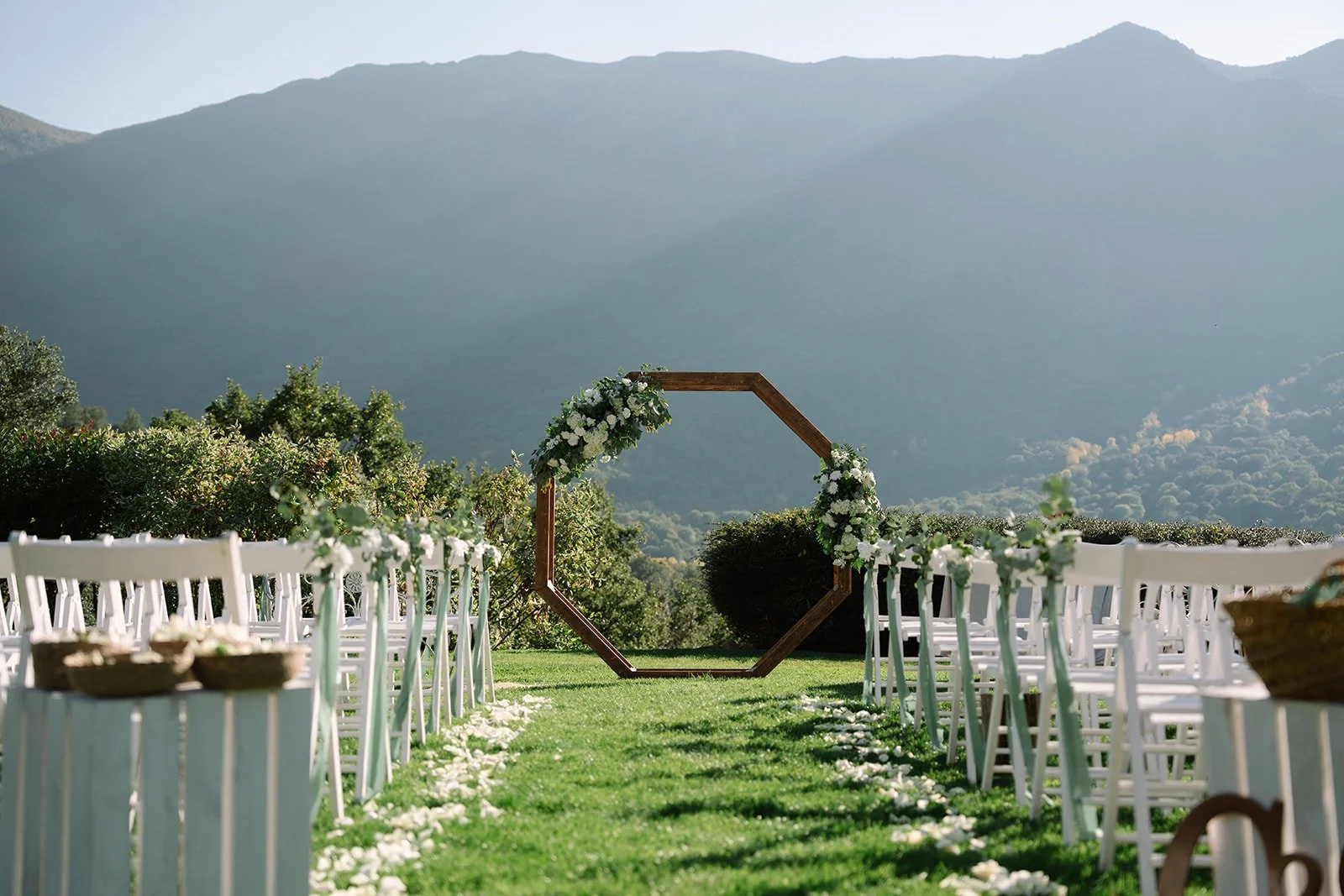 CASAMENT MAS EL MARTÍ-29.jpg