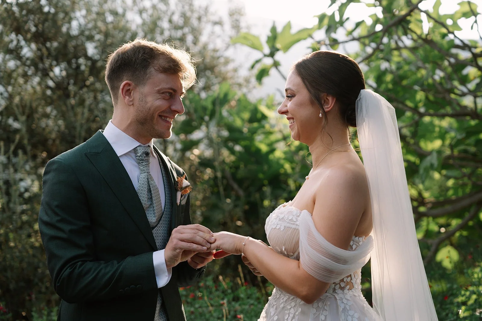 CLAIRE I JORDI-55.jpg