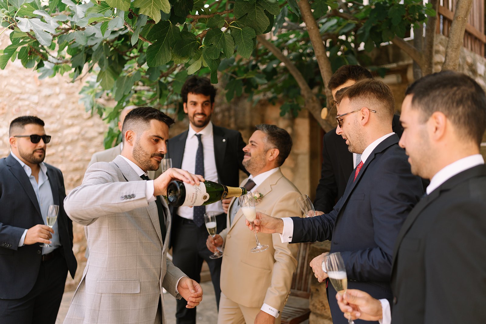 CASAMENT A VALLFORT-12.jpg